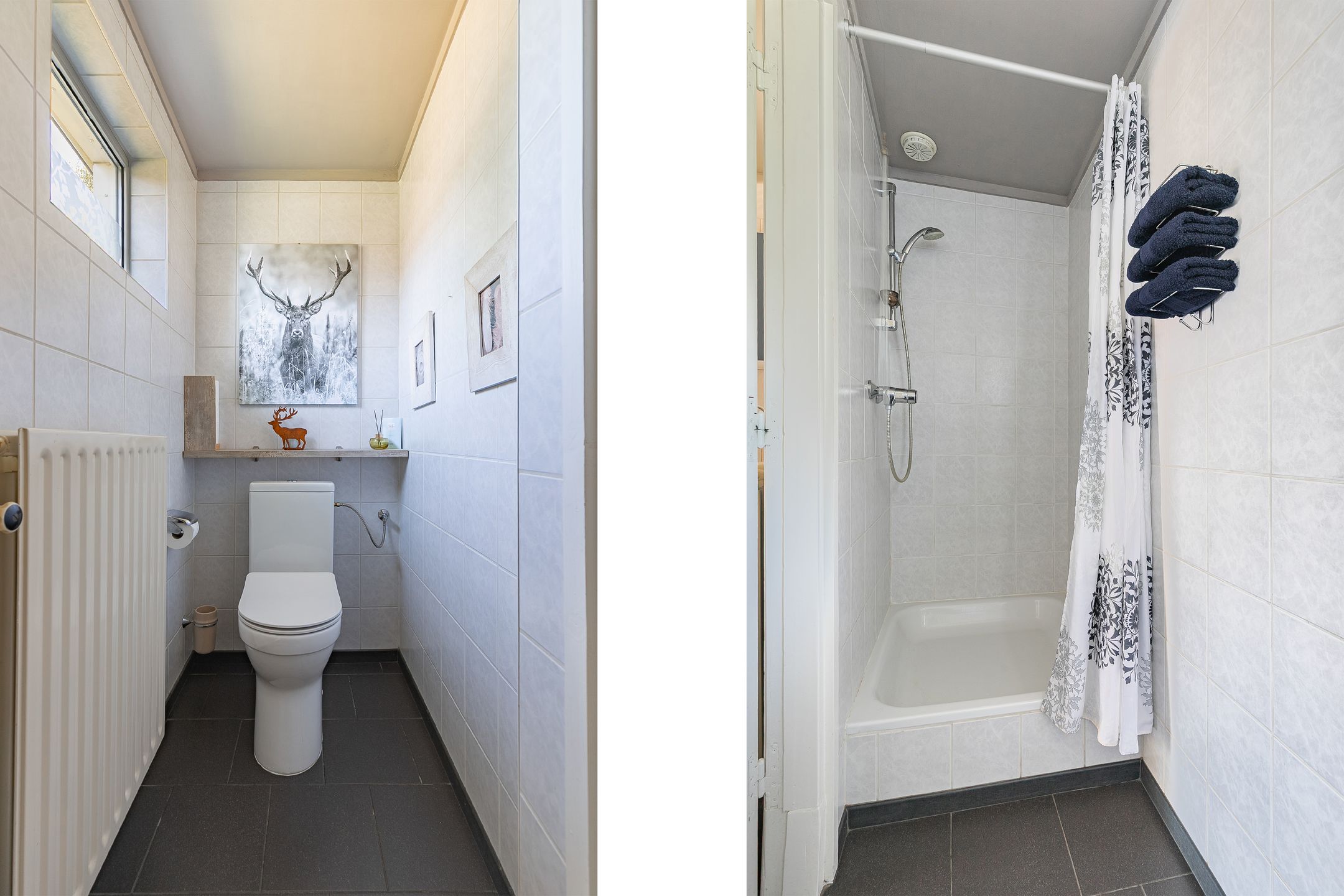 Foto 15 van Hegge 24