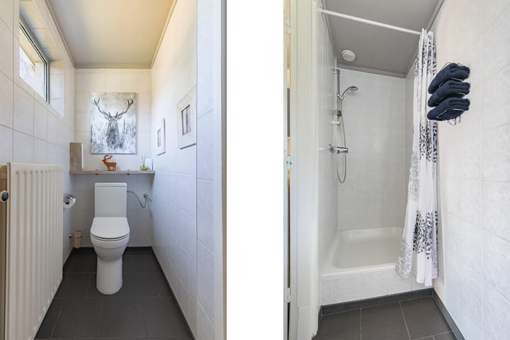 Foto 15 van Hegge 24