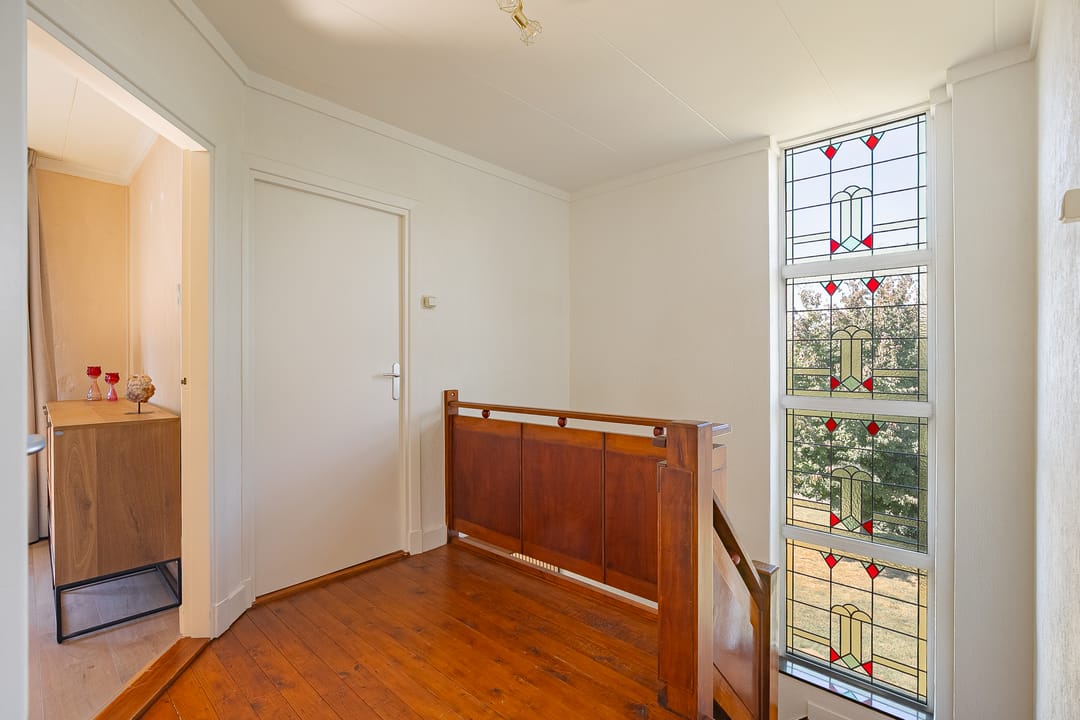 Foto 17 van Hegge 24