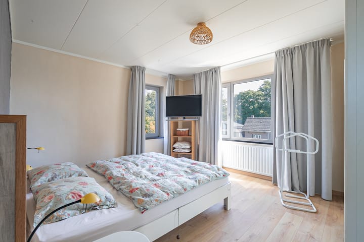 Foto 18 van Hegge 24