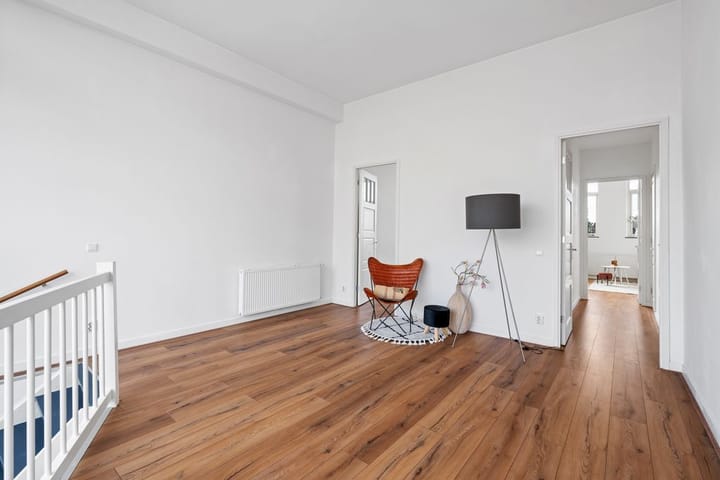 Foto 7 van Rotterdamsedijk 417-A