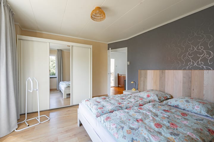 Foto 19 van Hegge 24