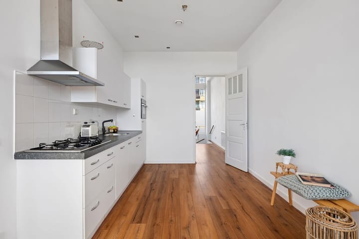 Foto 8 van Rotterdamsedijk 417-A