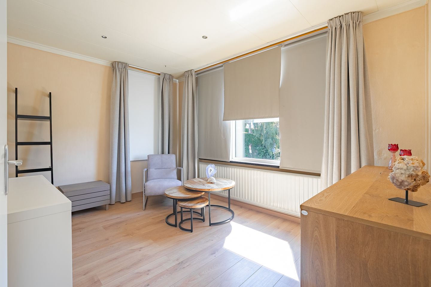 Foto 20 van Hegge 24