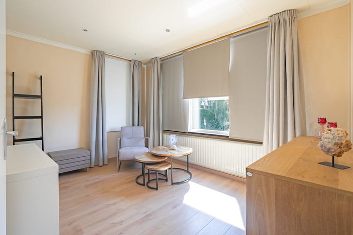 Foto 20 van Hegge 24