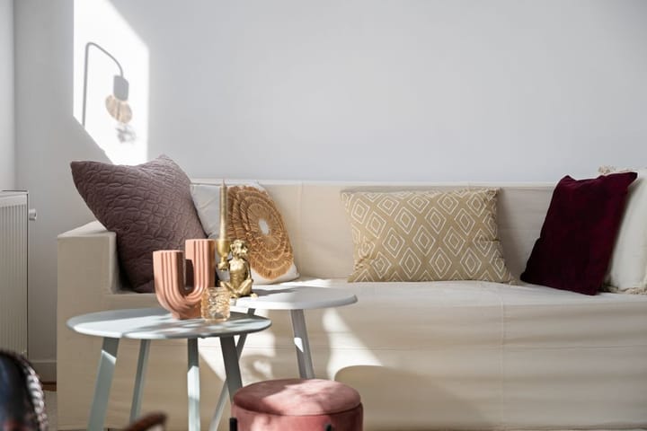 Foto 9 van Rotterdamsedijk 417-A