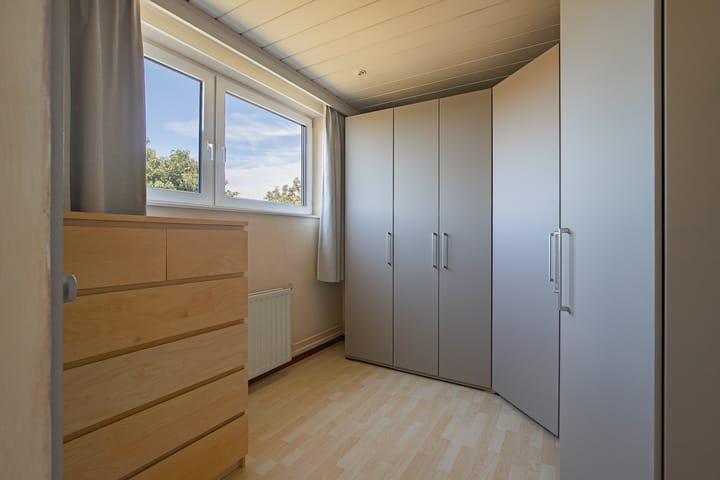 Foto 21 van Hegge 24