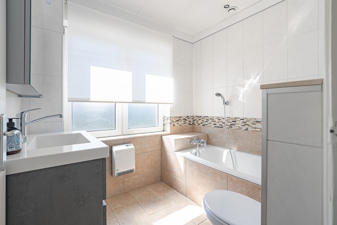 Foto 22 van Hegge 24