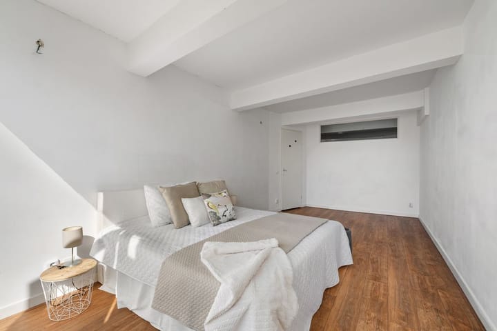 Foto 14 van Rotterdamsedijk 417-A