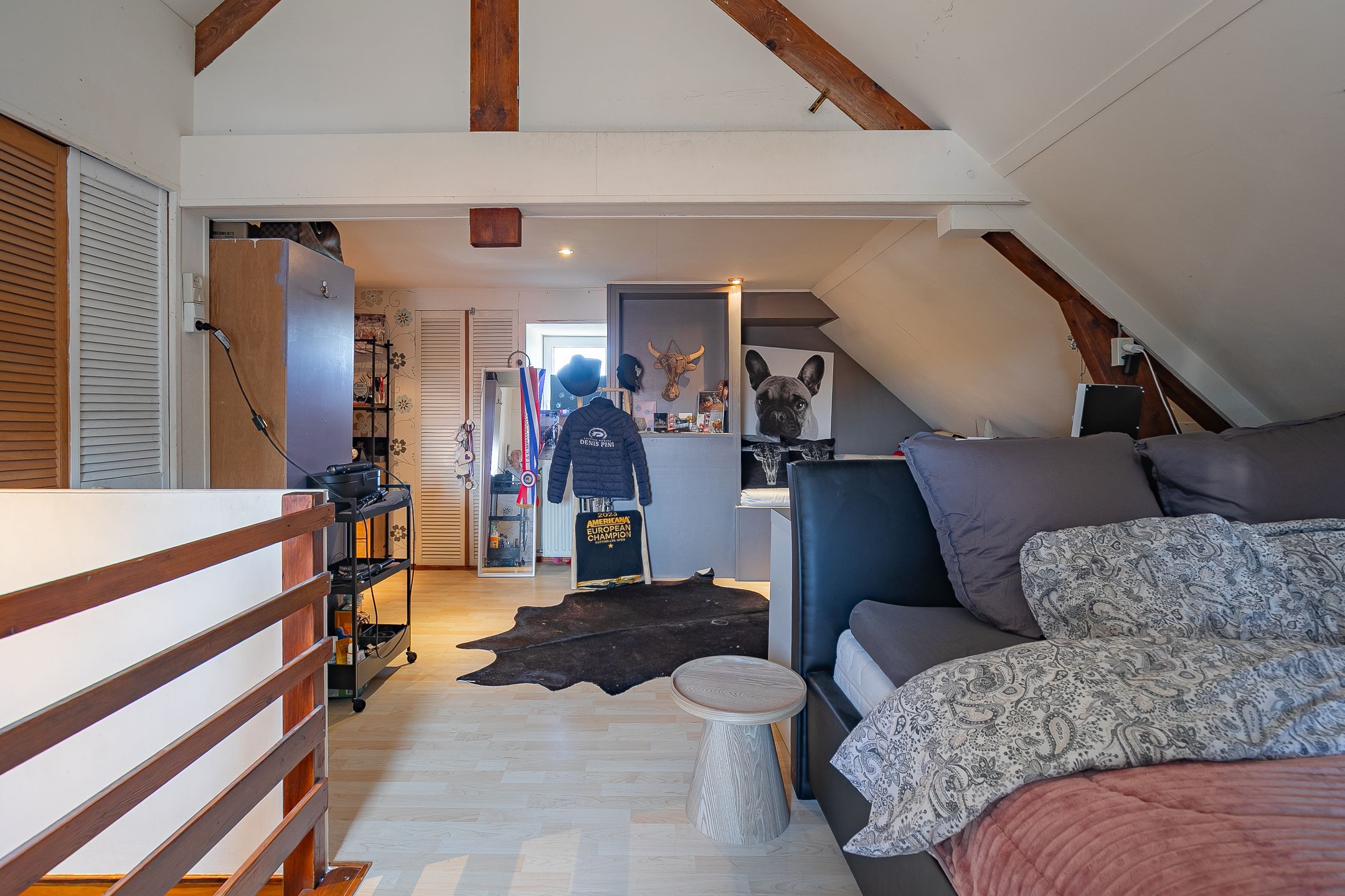 Foto 24 van Hegge 24