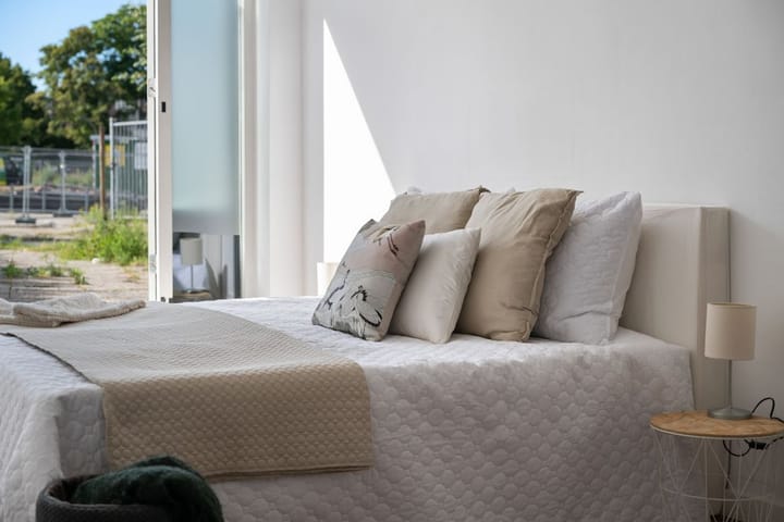 Foto 18 van Rotterdamsedijk 417-A