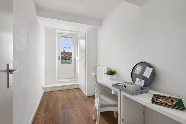 Foto 19 van Rotterdamsedijk 417-A