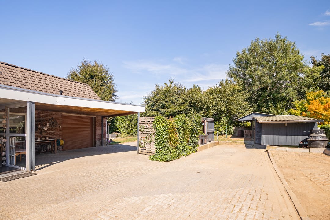 Foto 26 van Hegge 24