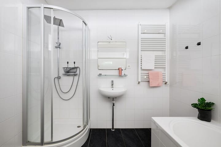 Foto 21 van Rotterdamsedijk 417-A