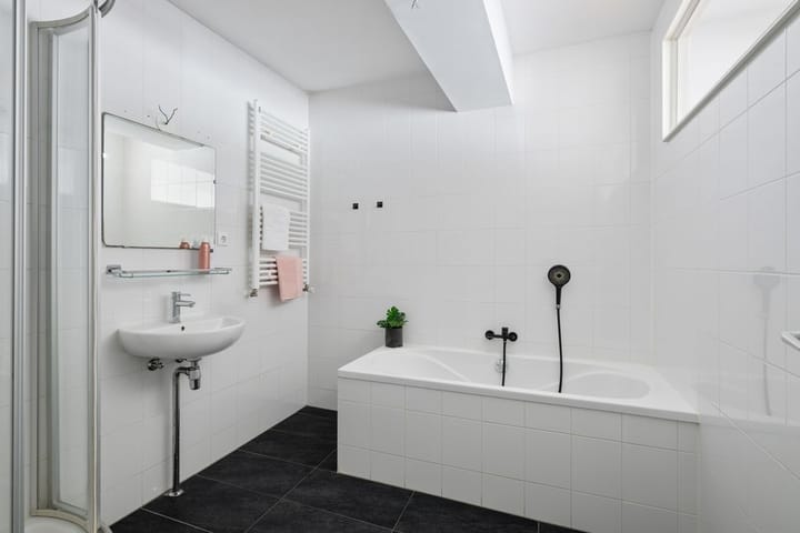 Foto 20 van Rotterdamsedijk 417-A