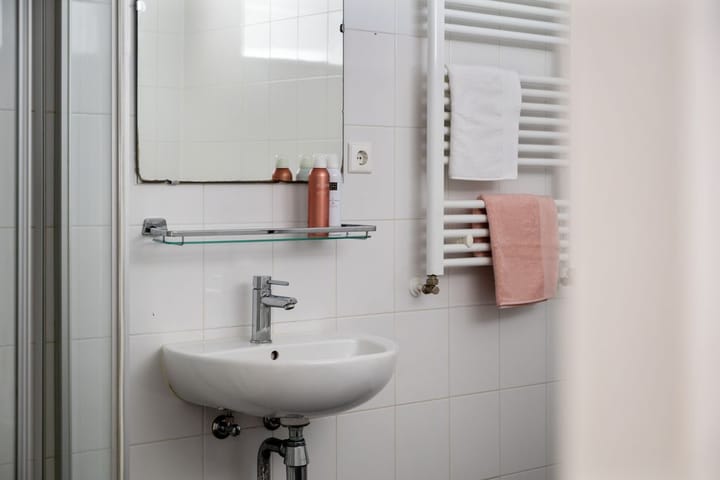 Foto 22 van Rotterdamsedijk 417-A