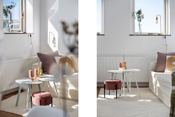 Foto 23 van Rotterdamsedijk 417-A