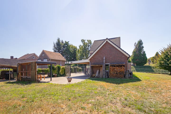 Foto 29 van Hegge 24