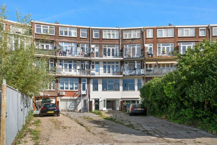 Foto 25 van Rotterdamsedijk 417-A