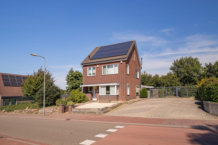 Foto 31 van Hegge 24