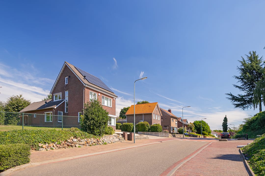 Foto 32 van Hegge 24