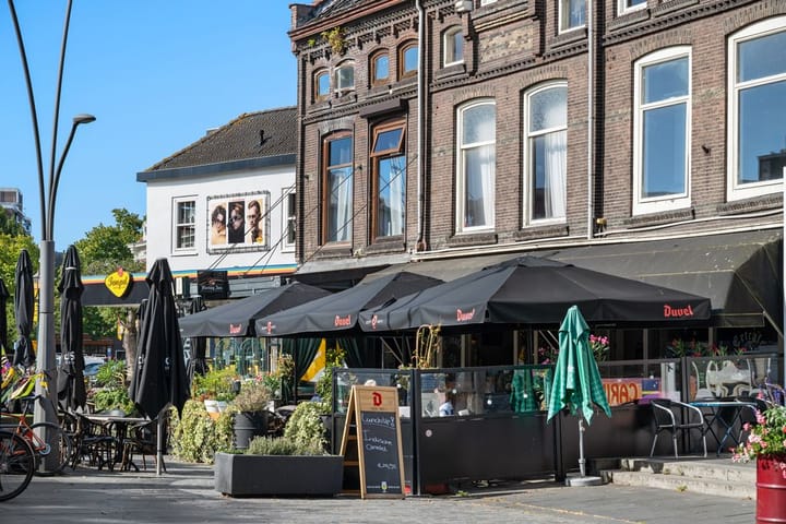 Foto 29 van Rotterdamsedijk 417-A