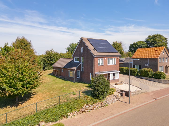 Foto 33 van Hegge 24