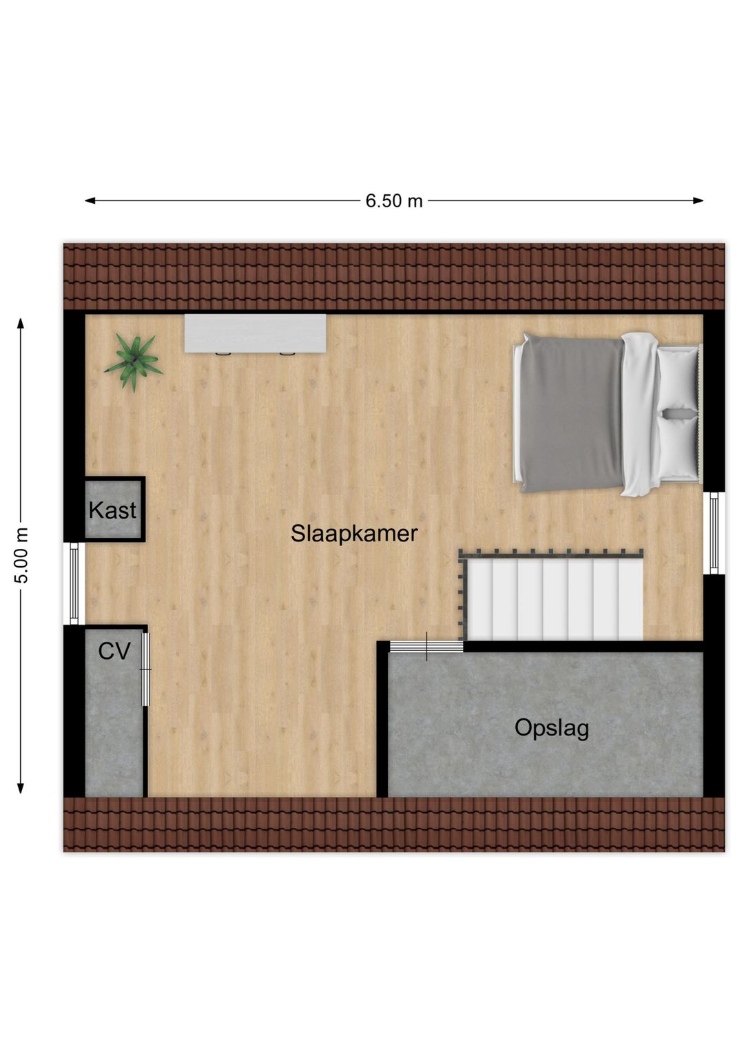 Foto 37 van Hegge 24
