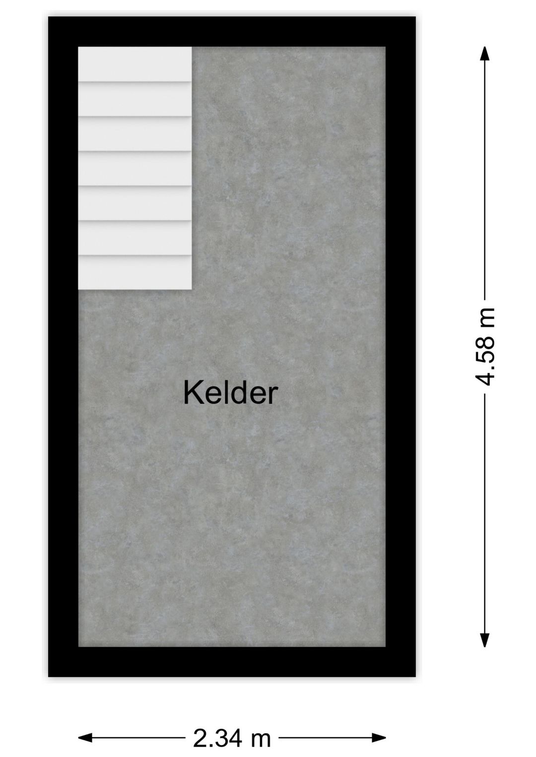 Foto 38 van Hegge 24