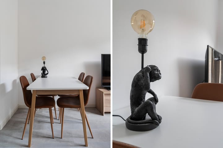 Foto 9 van Cleyburchstraat 50-A