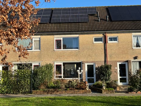 P. van Zoonenstraat thumbnail