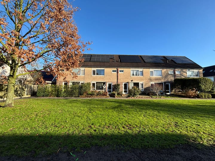 Foto 2 van P. van Zoonenstraat 3