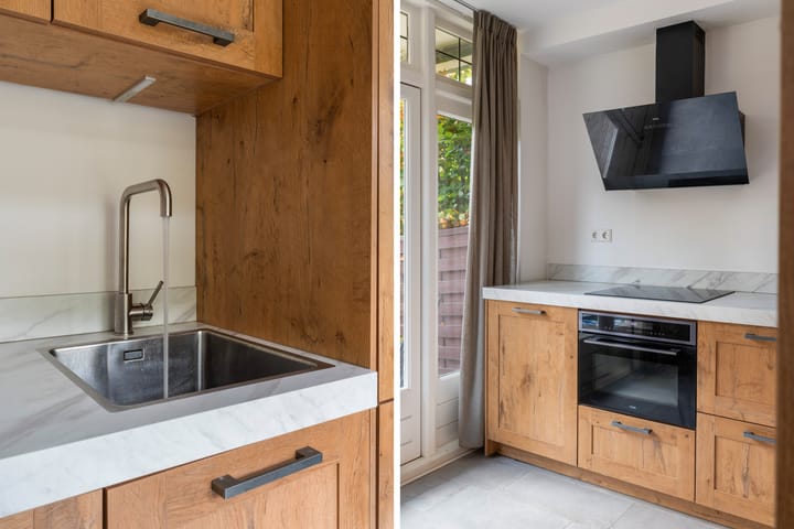 Foto 11 van Cleyburchstraat 50-A