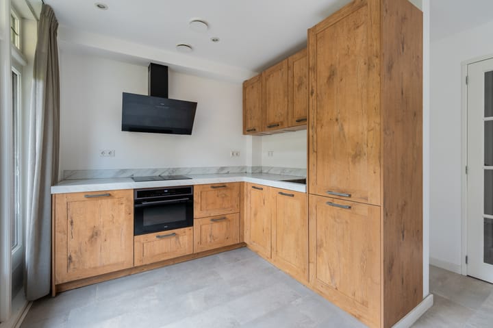 Foto 12 van Cleyburchstraat 50-A