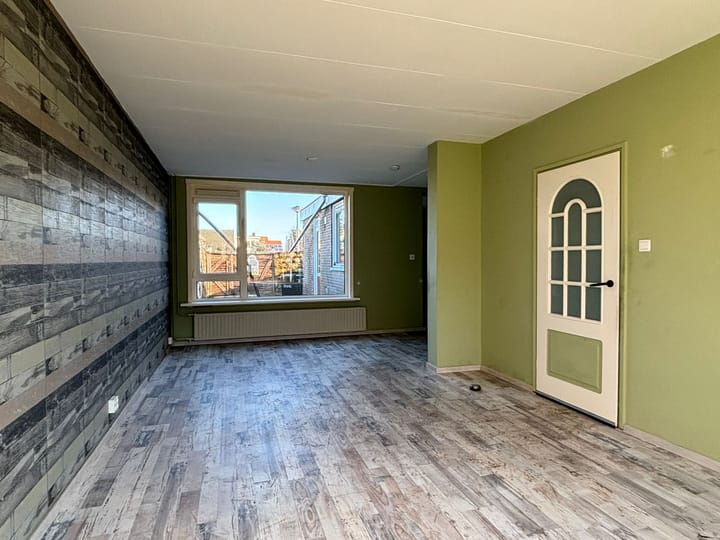 Foto 4 van P. van Zoonenstraat 3