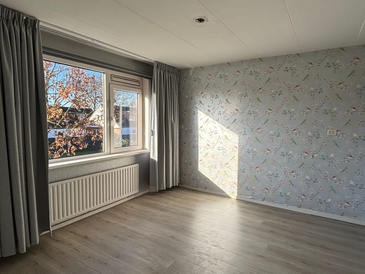 Foto 11 van P. van Zoonenstraat 3