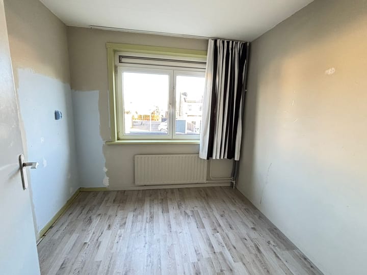 Foto 12 van P. van Zoonenstraat 3