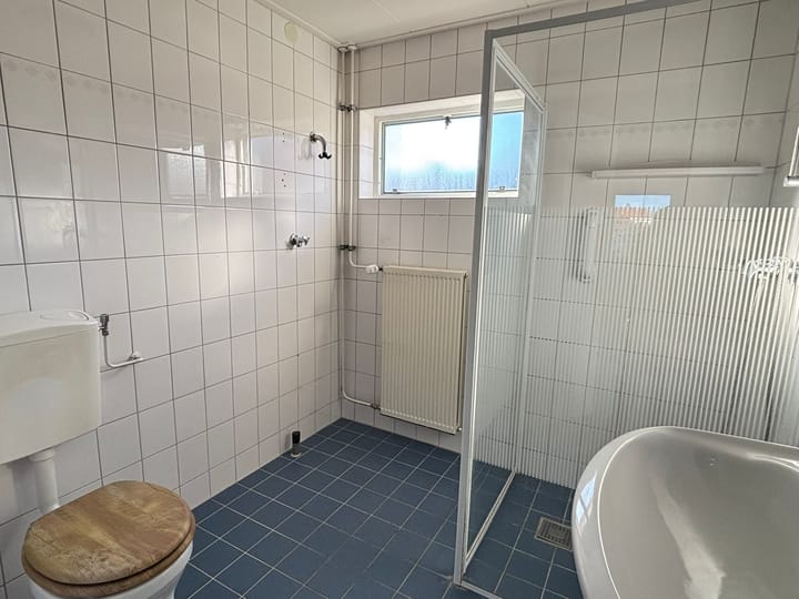 Foto 13 van P. van Zoonenstraat 3