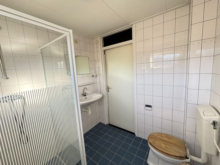 Foto 14 van P. van Zoonenstraat 3