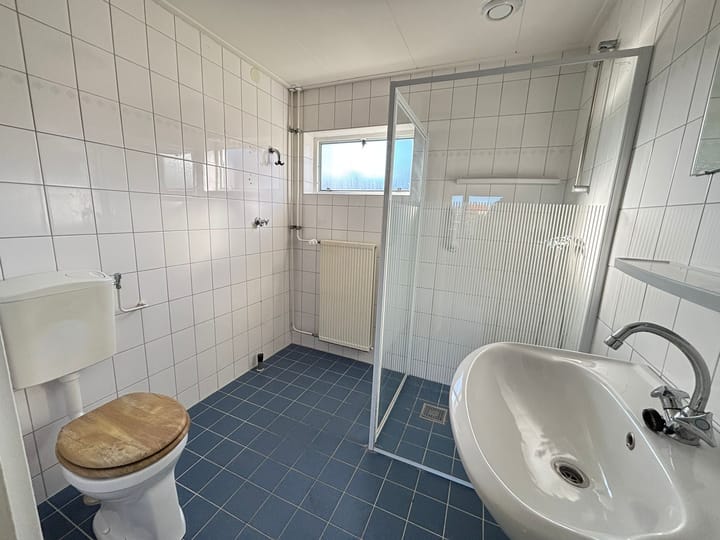 Foto 15 van P. van Zoonenstraat 3