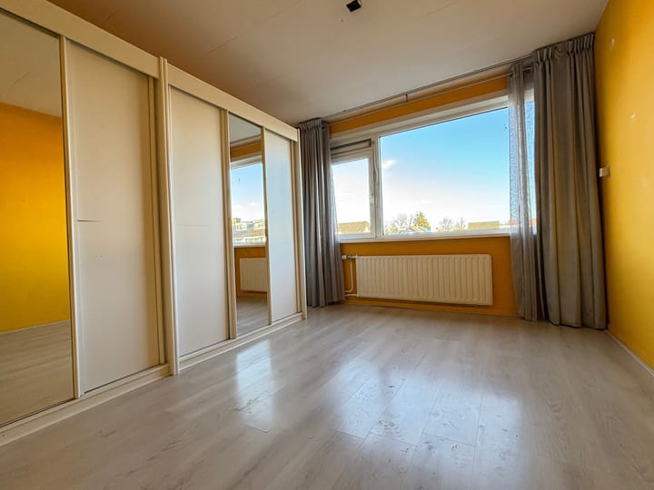 Foto 16 van P. van Zoonenstraat 3