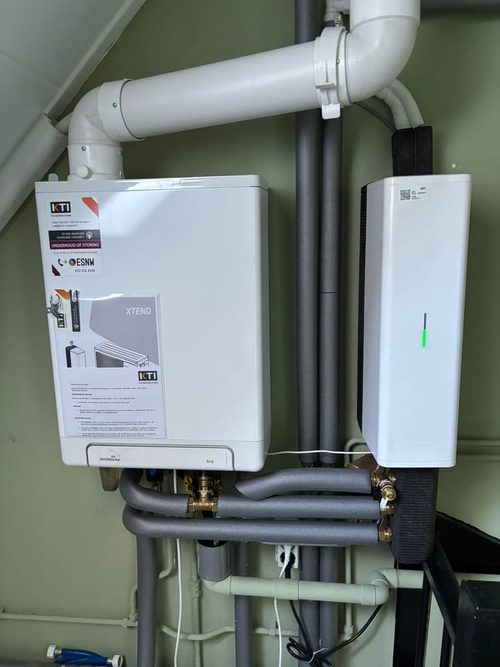 Foto 17 van P. van Zoonenstraat 3