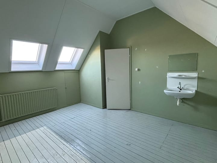 Foto 18 van P. van Zoonenstraat 3