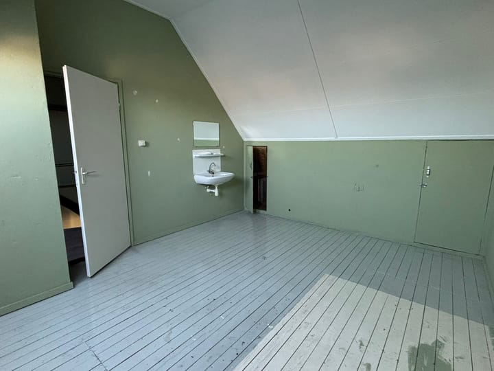 Foto 19 van P. van Zoonenstraat 3