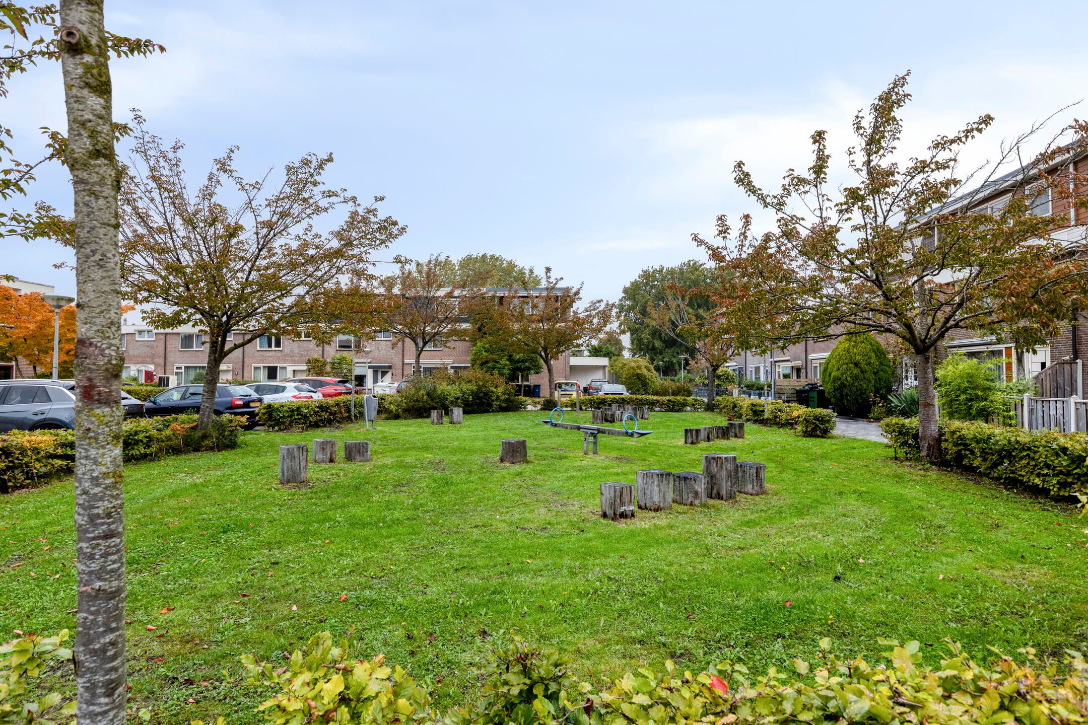 Foto 39 van Terneuzenstraat 13