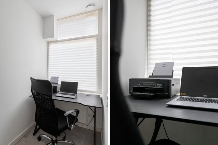 Foto 28 van Cleyburchstraat 50-A