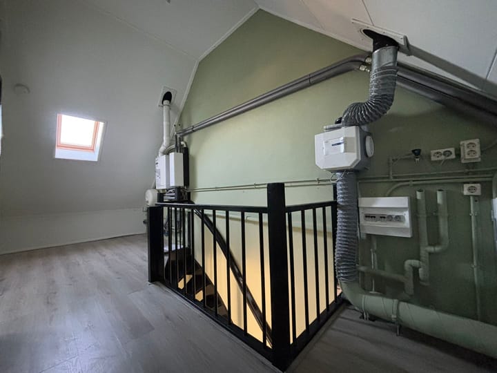 Foto 20 van P. van Zoonenstraat 3