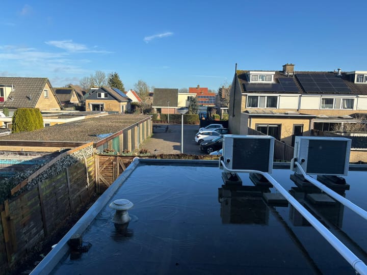 Foto 21 van P. van Zoonenstraat 3