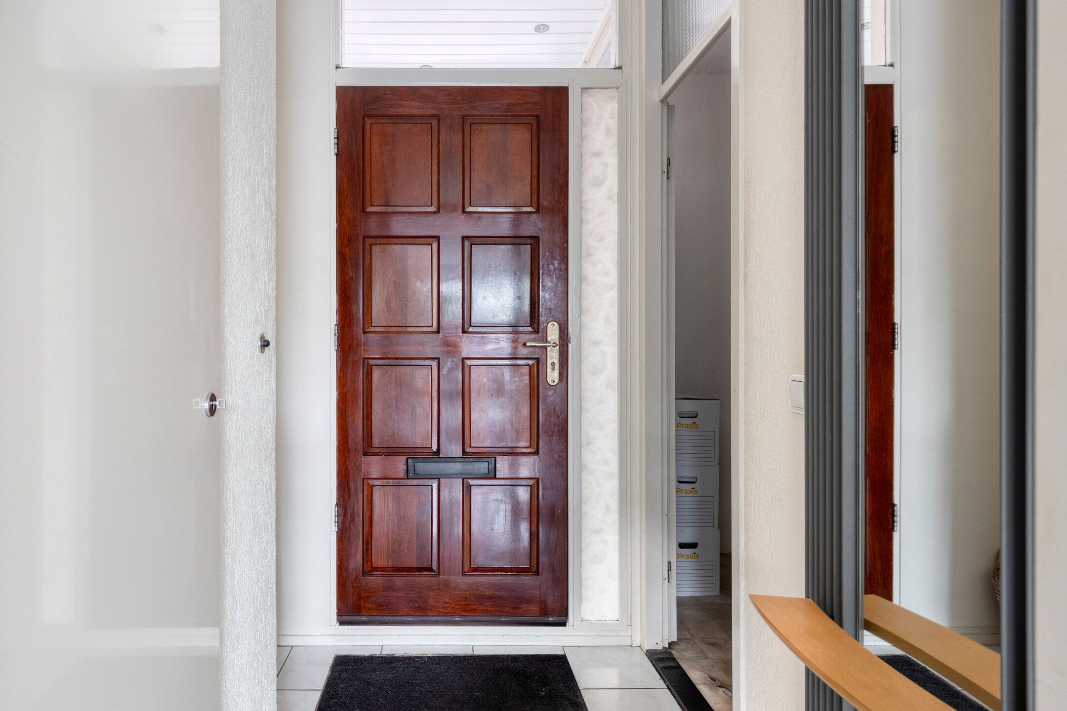 Foto 6 van Terneuzenstraat 13