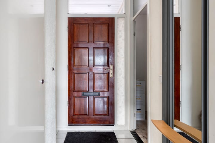 Foto 6 van Terneuzenstraat 13